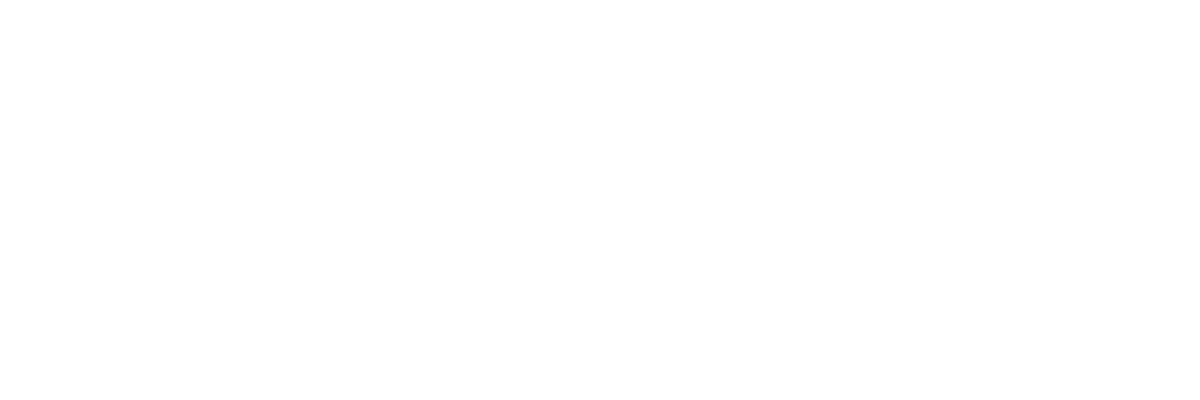 setpaws logo footer(1200 x 400 px)